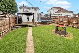 15 E 1st St, Arcanum, OH 45304 - Photo 21