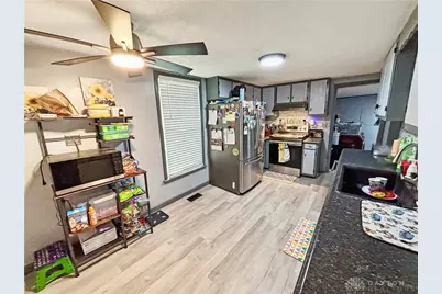 15 E 1st Street, Arcanum, OH 45304 - Photo 7