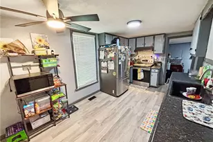 15 E 1st St, Arcanum, OH 45304 - Photo 7