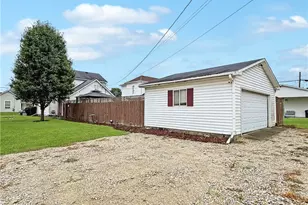 15 E 1st St, Arcanum, OH 45304 - Photo 23