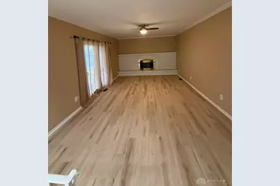 330 Bellaire Drive, Fairborn, OH 45324 - Photo 5