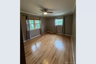 330 Bellaire Drive, Fairborn, OH 45324 - Photo 21