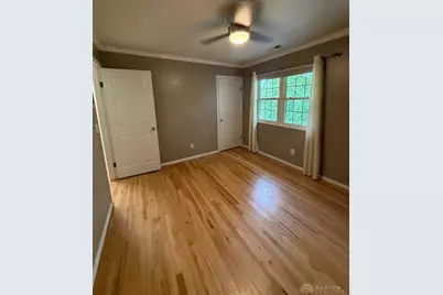 330 Bellaire Drive, Fairborn, OH 45324 - Photo 17