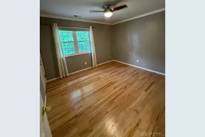 330 Bellaire Drive, Fairborn, OH 45324 - Photo 23