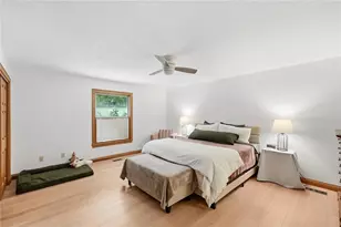 2099 N State Route 589, Casstown, OH 45312 - Photo 21