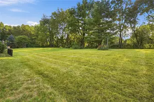 2099 N State Route 589, Casstown, OH 45312 - Photo 33