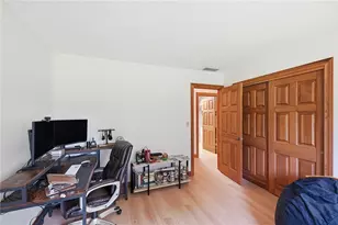 2099 N State Route 589, Casstown, OH 45312 - Photo 29