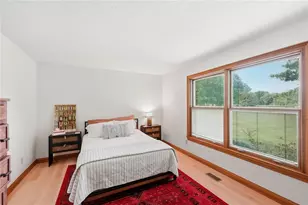 2099 N State Route 589, Casstown, OH 45312 - Photo 25
