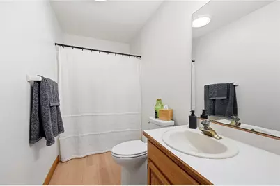 2099 N State Route 589, Casstown, OH 45312 - Photo 27