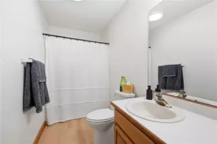 2099 N State Route 589, Casstown, OH 45312 - Photo 27