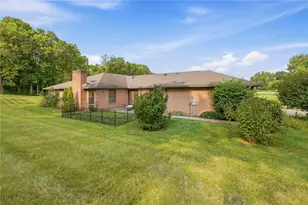 2099 N State Route 589, Casstown, OH 45312 - Photo 31