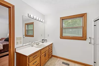 2099 N State Route 589, Casstown, OH 45312 - Photo 23