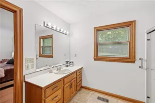 2099 N State Route 589, Casstown, OH 45312 - Photo 23