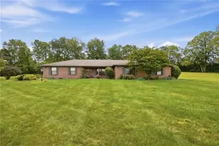 2099 N State Route 589, Casstown, OH 45312 - Photo 7