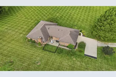 2099 N State Route 589, Casstown, OH 45312 - Photo 5