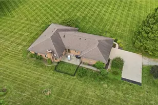 2099 N State Route 589, Casstown, OH 45312 - Photo 5