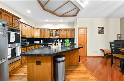 6250 Wooden Shoe Lane, Dayton, OH 45459 - Photo 13