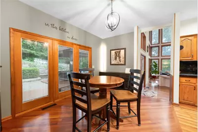 6250 Wooden Shoe Lane, Dayton, OH 45459 - Photo 19