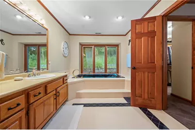 6250 Wooden Shoe Lane, Dayton, OH 45459 - Photo 25