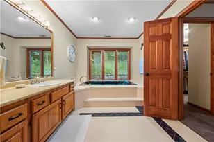 6250 Wooden Shoe Ln, Dayton, OH 45459 - Photo 25
