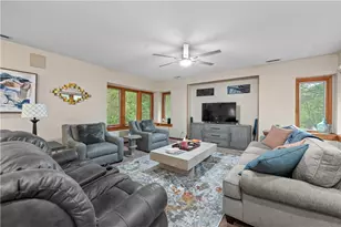 6250 Wooden Shoe Ln, Dayton, OH 45459 - Photo 33