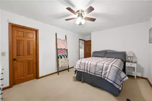 6250 Wooden Shoe Ln, Dayton, OH 45459 - Photo 31