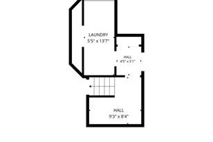 6250 Wooden Shoe Ln, Dayton, OH 45459 - Photo 63