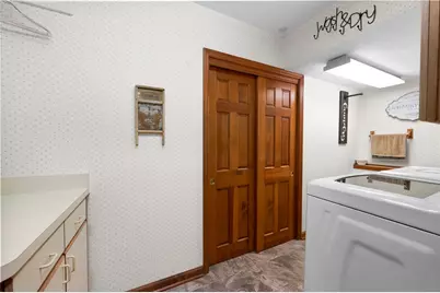 6250 Wooden Shoe Lane, Dayton, OH 45459 - Photo 43