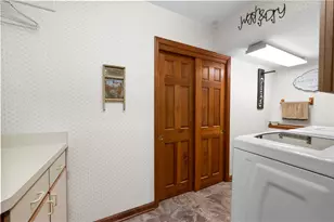6250 Wooden Shoe Ln, Dayton, OH 45459 - Photo 43