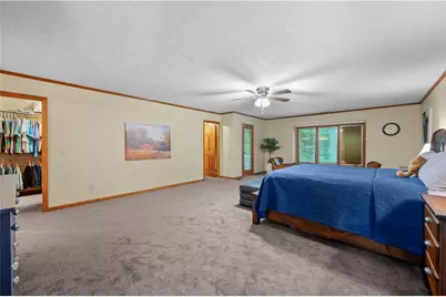 6250 Wooden Shoe Lane, Dayton, OH 45459 - Photo 23