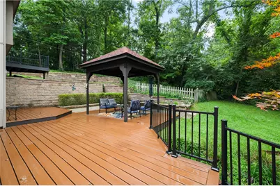 6250 Wooden Shoe Lane, Dayton, OH 45459 - Photo 53