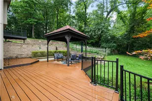 6250 Wooden Shoe Ln, Dayton, OH 45459 - Photo 53