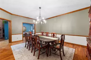 6250 Wooden Shoe Ln, Dayton, OH 45459 - Photo 7