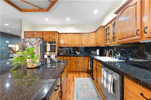 6250 Wooden Shoe Ln, Dayton, OH 45459 - Photo 15