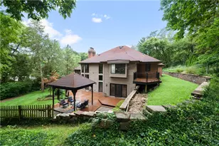 6250 Wooden Shoe Ln, Dayton, OH 45459 - Photo 55