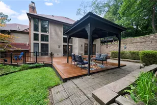 6250 Wooden Shoe Ln, Dayton, OH 45459 - Photo 47