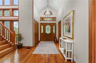 6250 Wooden Shoe Ln, Dayton, OH 45459 - Photo 5