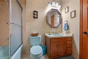 6250 Wooden Shoe Ln, Dayton, OH 45459 - Photo 21