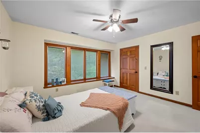 6250 Wooden Shoe Lane, Dayton, OH 45459 - Photo 29