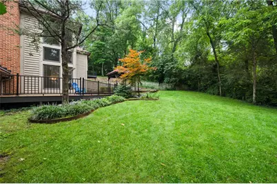 6250 Wooden Shoe Lane, Dayton, OH 45459 - Photo 57