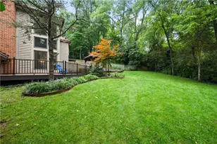 6250 Wooden Shoe Ln, Dayton, OH 45459 - Photo 57