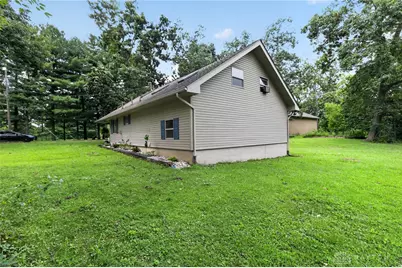 4176 Lytle Road, Waynesville, OH 45068 - Photo 27