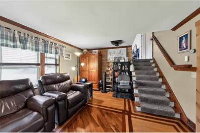 4176 Lytle Road, Waynesville, OH 45068 - Photo 3