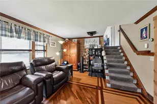 4176 Lytle Rd, Waynesville, OH 45068 - Photo 3