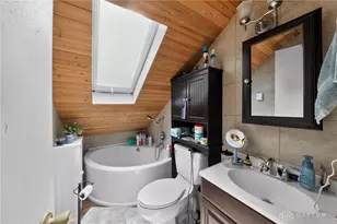 4176 Lytle Rd, Waynesville, OH 45068 - Photo 17
