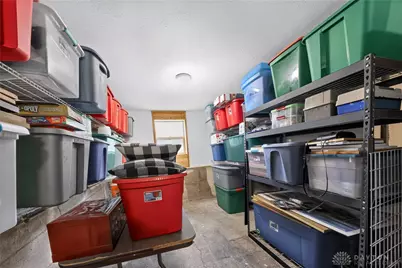 4176 Lytle Road, Waynesville, OH 45068 - Photo 21