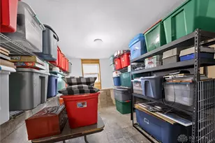 4176 Lytle Rd, Waynesville, OH 45068 - Photo 21