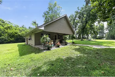 4176 Lytle Road, Waynesville, OH 45068 - Photo 1