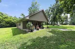 4176 Lytle Rd, Waynesville, OH 45068 - Photo 1
