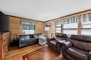 4176 Lytle Rd, Waynesville, OH 45068 - Photo 5